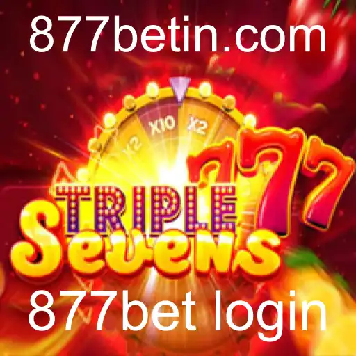Descubra os Segredos do Jogo 777TripleSeven