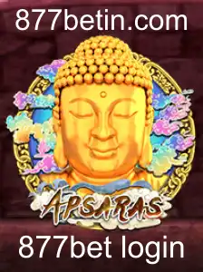 Apsaras: Um Mergulho no Fascinante Jogo de Estratégia