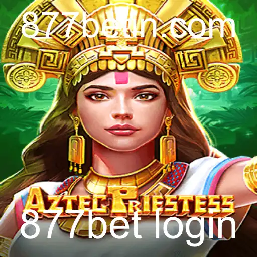 Explorando o Mundo de AztecPriestess: Uma Jornada no Universo dos Jogos de 2023
