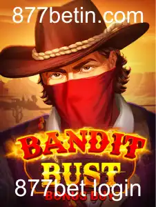 Descubra o Mundo de BanditBustBonusBuy com 877bet Login