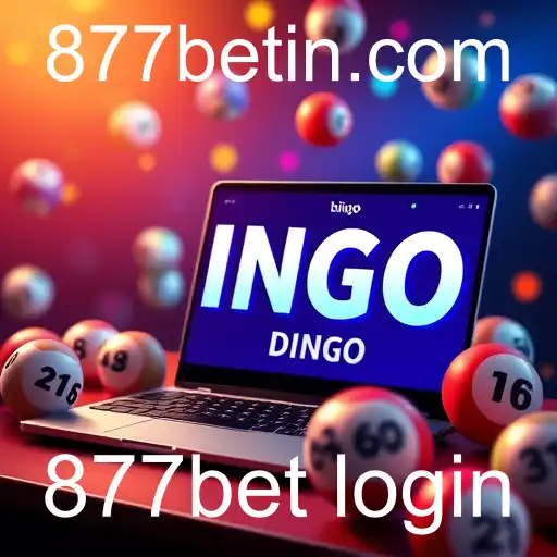 Bingo Online: A Revolução Digital no Mundo dos Jogos de Sorte