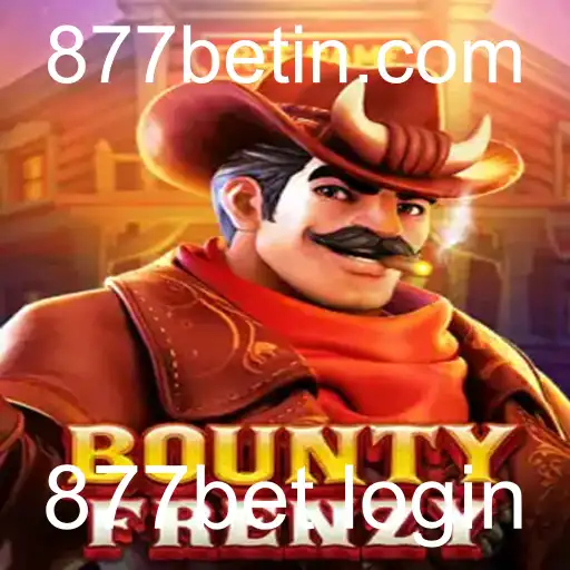 BountyFrenzy: Um Novo Desafio No Universo dos Jogos