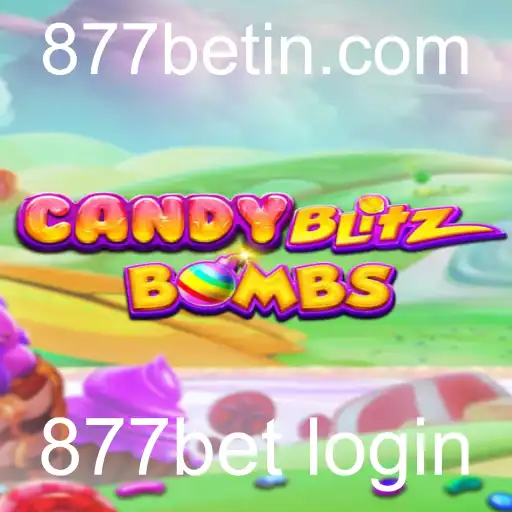 Descubra o Fascinante Mundo de CandyBlitzBombs: Regras e Estratégias