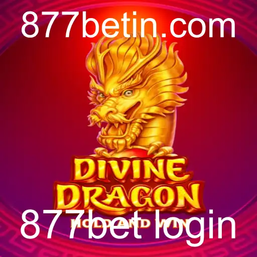 Explorando o Universo de DivineDragon: Jogo, Estratégias e Atualizações