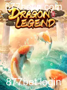 DragonLegend: A Aventura Épica no Universo dos Jogos Online