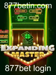 ExpandingMaster: Um Mergulho nas Regras e Estrutura do Jogo em Meio a Tendências Atuais