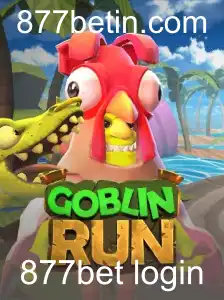 Explorando o Mundo do GoblinRun: Um Jogo de Aventura Imersivo