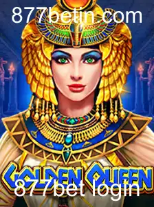 GoldenQueen: Descubra as Aventuras e Estratégias do Novo Jogo de Tabuleiro