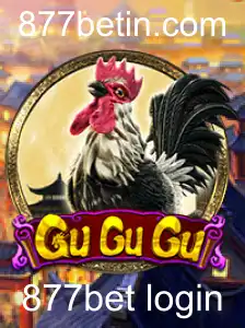 GuGuGu - A Nova Sensação dos Jogos Online