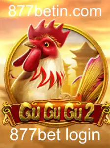 Desvendando o Jogo GuGuGu2: Uma Introdução e Guia Completo
