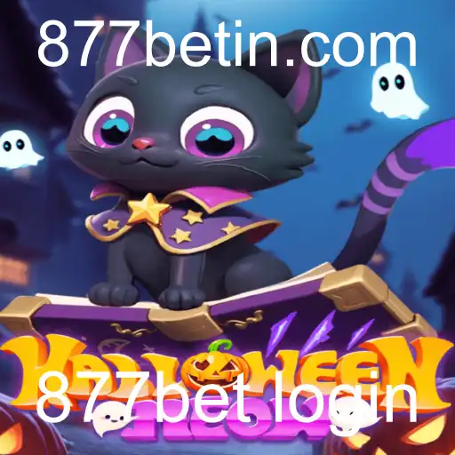 Descubra o Universo Encantador de HalloweenMeow