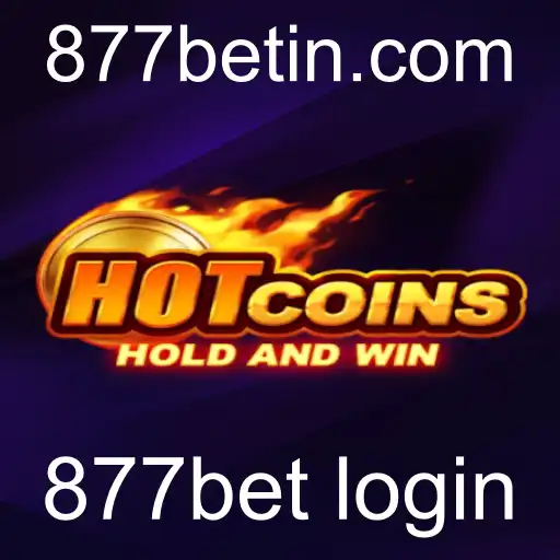 Explorando HotCoins: Um Novo Jogo de Estratégia