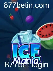 IceMania: Uma Aventura Congelante e Suas Regras