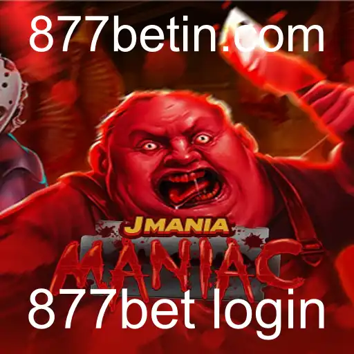 Descobrindo JManiaManiac: Guia Completo para Iniciantes
