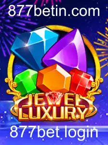 Explorando o Fascinante Mundo de JewelLuxury: Um Guia Completo