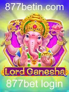 Explorando o Mundo de LordGanesha: Tudo o que Você Precisa Saber