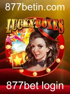 Tudo sobre o Jogo LuckyBoxes e Instruções de Como se Conectar ao 877bet