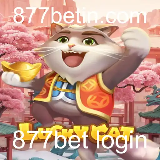 Descubra o Sensacional Jogo LuckyCat e Como Aproveitar o 877bet Login