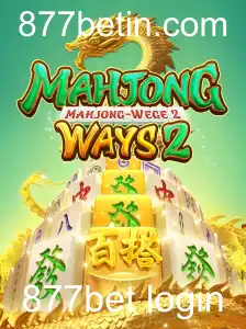 Descubra MahjongWays2: Regras e Estratégias para Iniciar