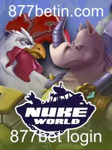Explorando o Universo de NukeWorld: Guia Completo do Jogo