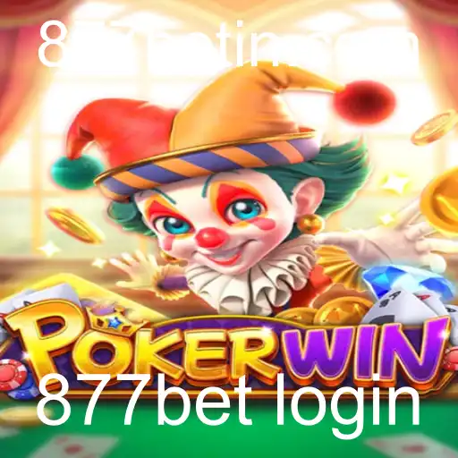 Conheça o Jogo POKERWIN: Estratégias e Regras