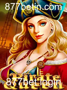 Descubra o Mundo de Aventura e Estratégia em PirateQueen