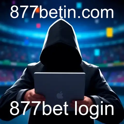 Política de Privacidade em Plataformas de Apostas Online: Uma Análise da 877bet Login
