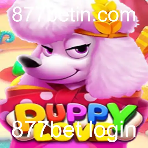 Explorando o Mundo de PuppyLove e o Conceito de 877bet login