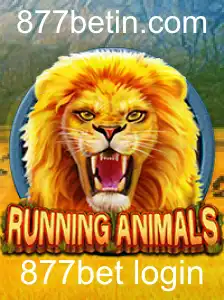 RunningAnimals: Um Mergulho no Mundo Emocionante do Novo Jogo e a Conexão com 877bet Login