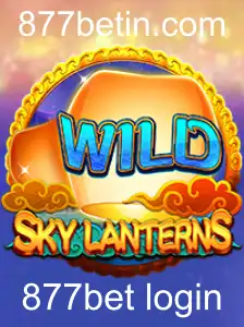 Desvendando o jogo SkyLanterns: Uma Jornada de Luz e Aventuras