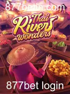 Explorando o Fascinante Mundo de ThaiRiverWonders