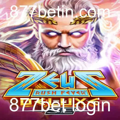 Explorando o Mundo de ZeusRushFeverDeluxeSE: Um Jogo de Aventura Épico